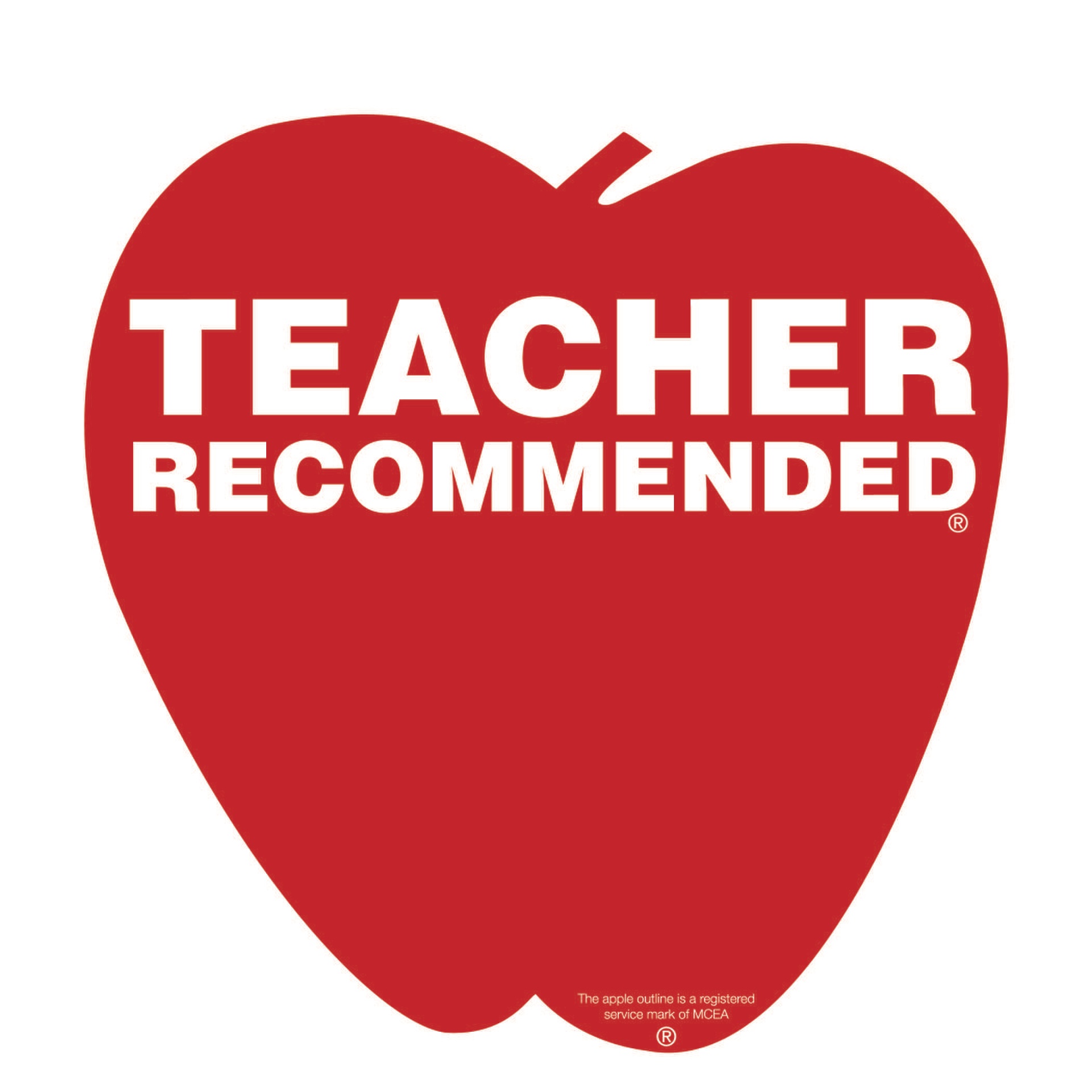 Teachers Association of Baltimore County logo